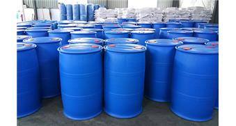 甲酸乙酯廠(chǎng)家直供