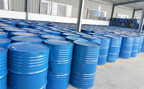 微信圖片_20180328134300 副本.jpg