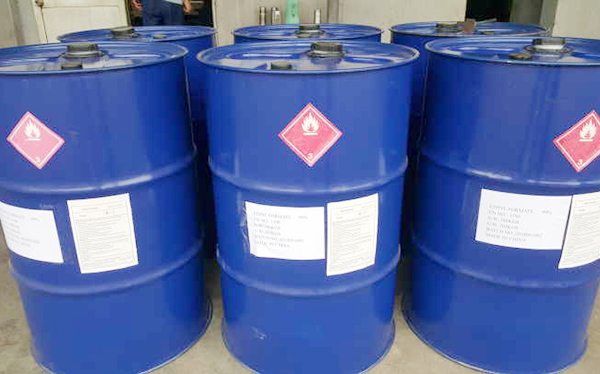 512588405666185411 副本.jpg